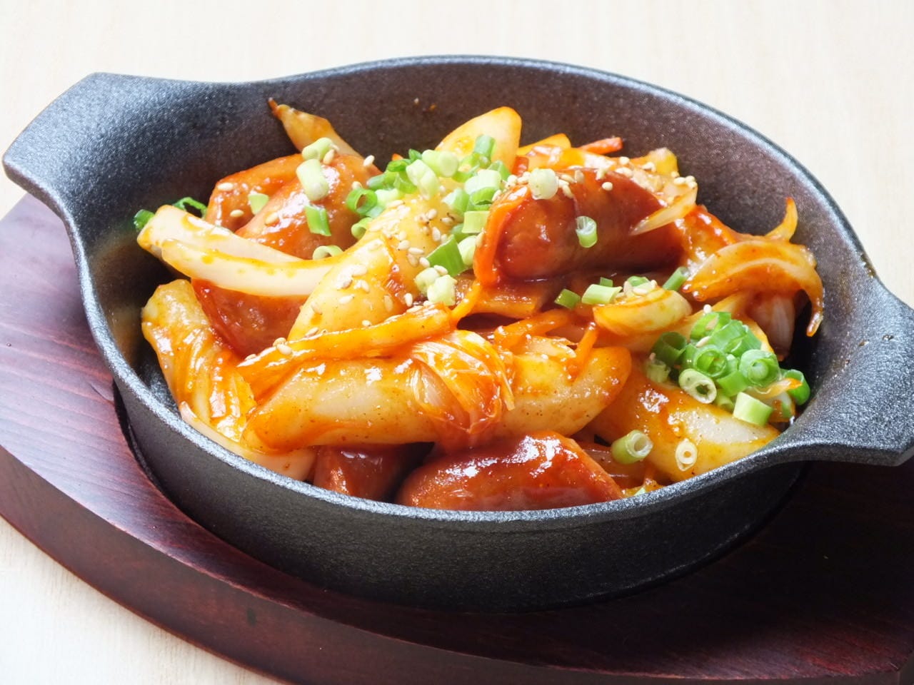サムギョプサル居酒屋まんてん食堂 船橋 西船橋 サムギョプサル ぐるなび