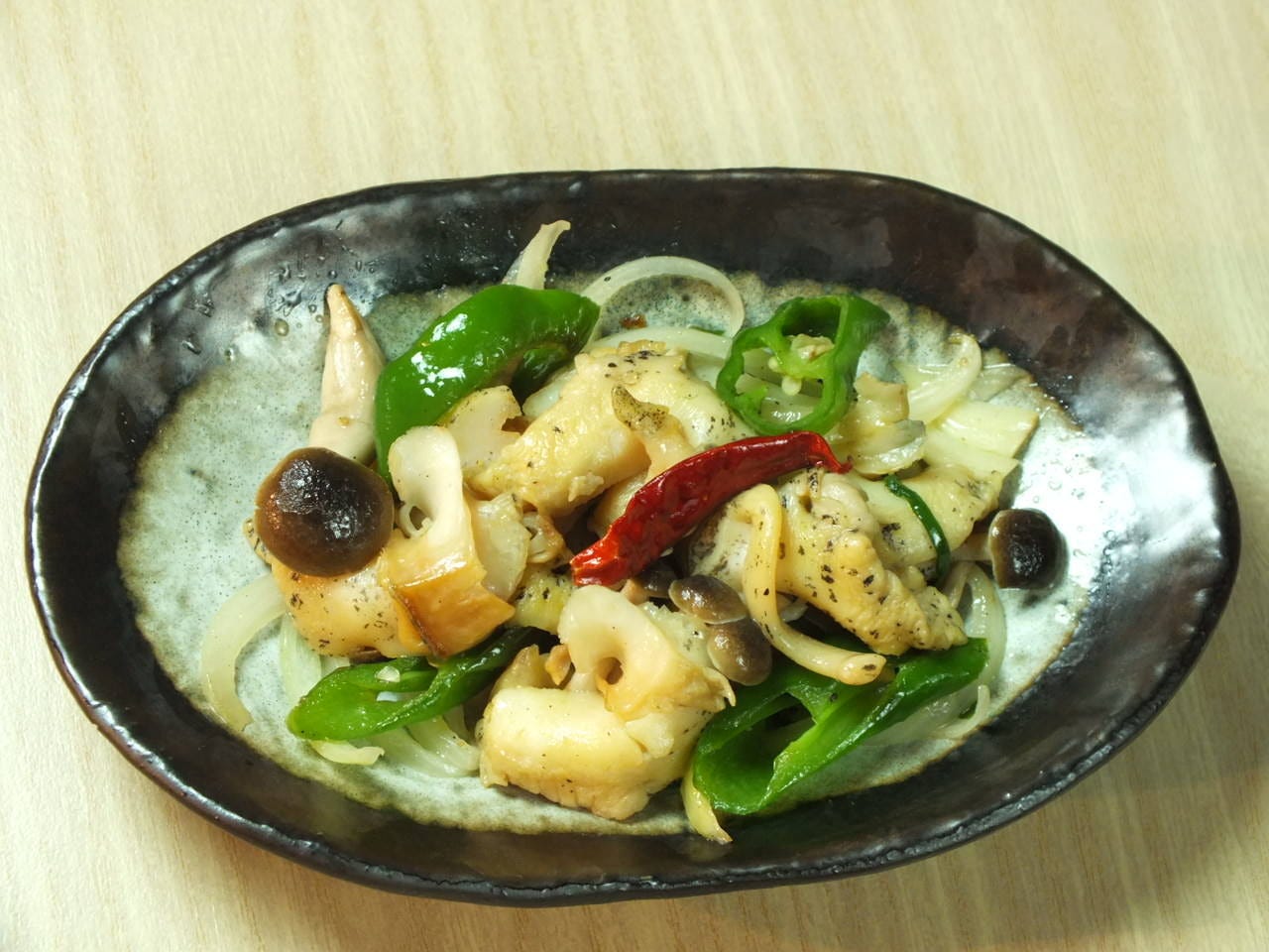 サムギョプサル居酒屋まんてん食堂 船橋 西船橋 サムギョプサル ぐるなび