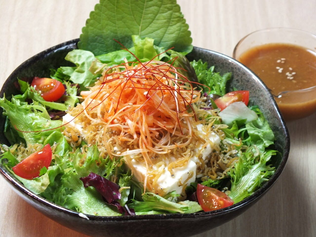 サムギョプサル居酒屋まんてん食堂 船橋 西船橋 サムギョプサル ぐるなび サムギョプサル居酒屋まんてん食堂 船橋 西船橋 サムギョプサル ぐるなび