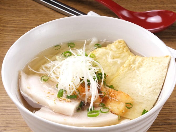 サムギョプサル居酒屋まんてん食堂 船橋 西船橋 サムギョプサル ぐるなび