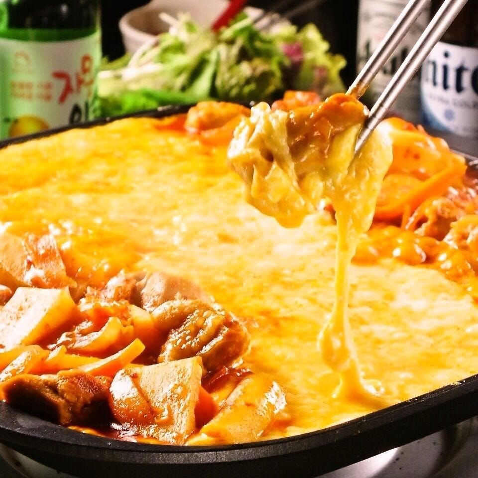 サムギョプサル居酒屋まんてん食堂 船橋 西船橋 サムギョプサル ぐるなび サムギョプサル居酒屋まんてん食堂 船橋 西船橋 サムギョプサル ぐるなび