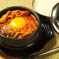 サムギョプサル居酒屋まんてん食堂 船橋 西船橋 サムギョプサル ぐるなび