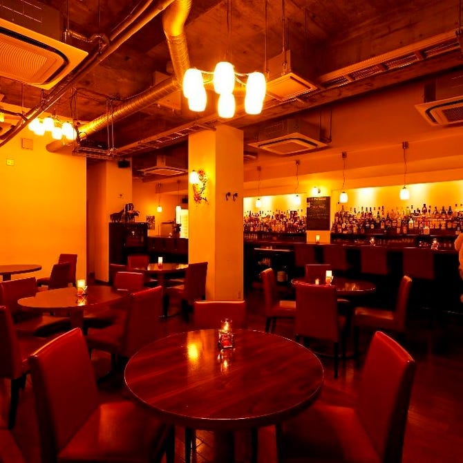 産直野菜とイタリアン Bricks ブリックス 関内 馬車道 イタリアン イタリア料理 ぐるなび