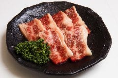 焼肉 勝っちゃん サンシャインワーフ神戸店 メニュー 全品３８０円以下 ぐるなび