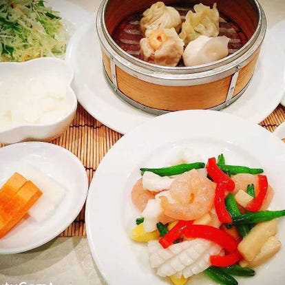 美味しい点心 飲茶が食べたい 南京町 中華街 旧居留地でおすすめしたい人気のお店 ぐるなび 美味しい点心 飲茶が食べたい 南京町 中華街 旧居留地でおすすめしたい人気のお店 ぐるなび
