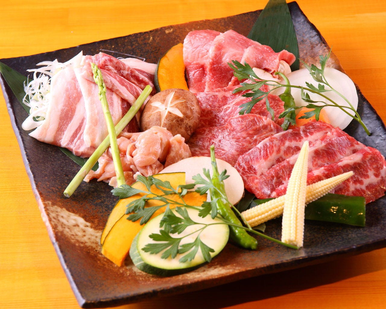 21年 最新グルメ 栄周辺にあるホルモン好きにおすすめのお店 レストラン カフェ 居酒屋のネット予約 愛知版