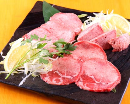ゆったり個室 栄周辺の焼肉でおすすめ 人気の完全個室 ソファー席など ぐるなび ゆったり個室 栄周辺の焼肉でおすすめ 人気の完全個室 ソファー席など ぐるなび