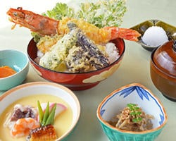 お子様連れランチに最適 木更津でおすすめしたい人気のお店 ぐるなび