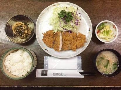 盛岡 ランチ 土曜日 日曜日のランチ おすすめ人気レストラン ぐるなび 盛岡 ランチ 土曜日 日曜日のランチ おすすめ人気レストラン ぐるなび