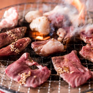 絶品 大森でa5ランク牛 カルビなどうまい焼肉店まとめ12選