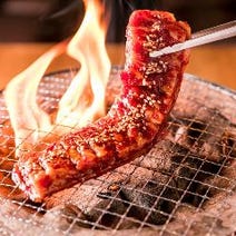 大森 焼肉 食べ放題 バイキング 3 000円以内 おすすめ人気レストラン ぐるなび