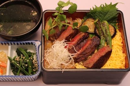 梅田 ランチ 焼肉 駐車場有 おすすめ人気レストラン ぐるなび