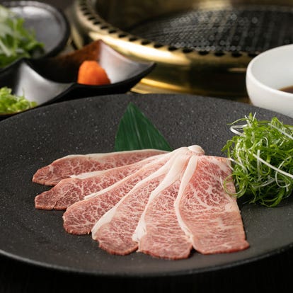 美味しいお店が見つかる 梅田の焼肉でおすすめしたい人気のお店 ぐるなび