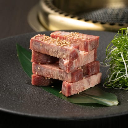 美味しいお店が見つかる 梅田の焼肉でおすすめしたい人気のお店 ぐるなび