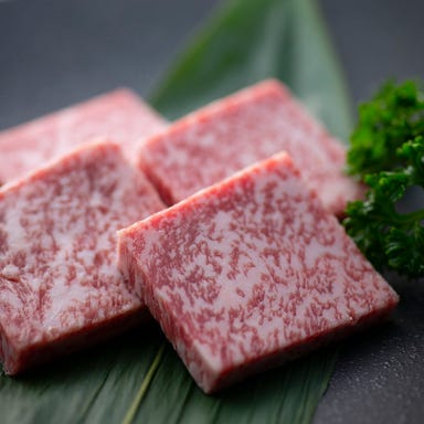 çŒèã»ããã¶ããã¶ ãã¡ã°ãª ãã«ãã³ãã©ã¶ ã€ãŒã¹ãåº_ãé£²ã¿æŸé¡ä»âç¥æžççŒèã³ãŒã¹ãäžçã®èãé
äºããçµ¶ååçãå¡©ã»ã¿ã¬ã§å³ãããè³çŠã®çŒè宎äŒãå ªèœ