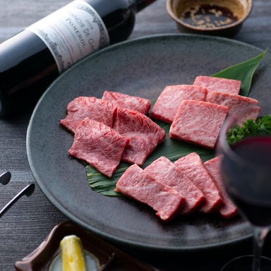 çŒèã»ããã¶ããã¶ ãã¡ã°ãª ãã«ãã³ãã©ã¶ ã€ãŒã¹ãåº_ãé£²ã¿æŸé¡ä»âçŒèãã¬ãã¢ã ã³ãŒã¹ãå³éžç¥æžççŒèãäžå¿ã«ããŠãã±ãè寿åžãŸã§èŽ
ãå°œããã豪è¯ãã©ã³