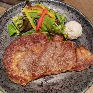 焼肉・しゃぶしゃぶ たちばな ヒルトンプラザ イースト店 メニューの画像