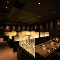 梅田 焼肉 3 000円以内 おすすめ人気レストラン ぐるなび