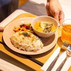 FISH A WEEK 週一魚 四谷店