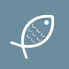 FISH A WEEK 週一魚 四谷店