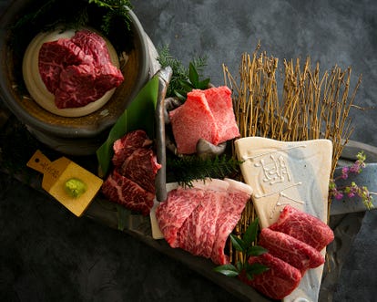 美味しいお店が見つかる 北新地 女子会におすすめ おすすめ人気レストラン ぐるなび