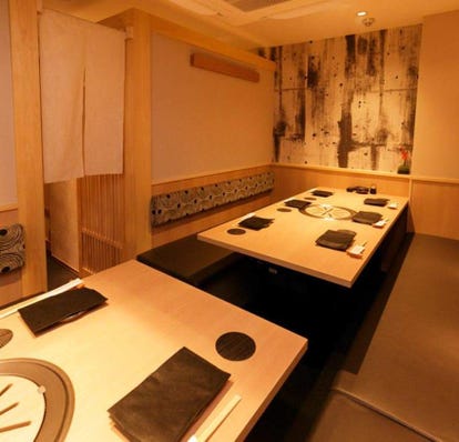 ゆったり個室 北新地の焼肉でおすすめ 人気の完全個室 ソファー席など ぐるなび ゆったり個室 北新地の焼肉でおすすめ 人気の完全個室 ソファー席など ぐるなび