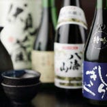 【スペシャルプラン＋2480円】   生ビール、ハイボール。ワインや日本酒やマッコリまでも飲み放題のプラン