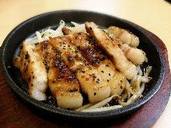 立呑処 へそ 五反田店