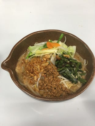 美味しいお店が見つかる 桑名 いなべのラーメン つけ麺でおすすめしたい人気のお店 ぐるなび