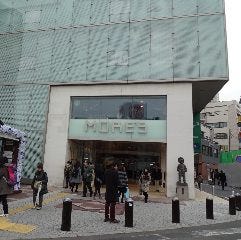 地鶏とおでん はれ晴れ 横浜 地図 お店までの行き方 ぐるなび 地鶏とおでん はれ晴れ 横浜 地図 お店までの行き方 ぐるなび