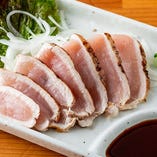 産地直送でお届け！宮崎県の知られざる美味「庭先地鶏」。