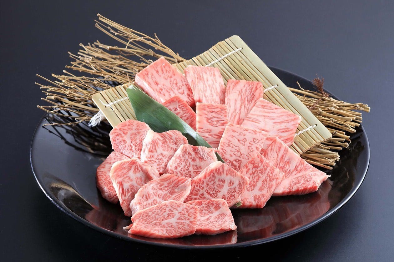 21年 最新グルメ 鹿児島 個室でゆったり焼肉を楽しめるお店 レストラン カフェ 居酒屋のネット予約 鹿児島版 21年 最新グルメ 鹿児島 個室でゆったり焼肉を楽しめるお店 レストラン カフェ 居酒屋のネット予約 鹿児島版