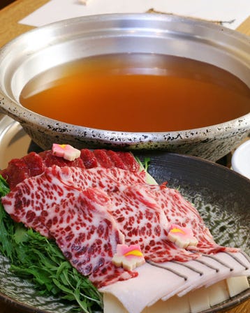 どおぞの