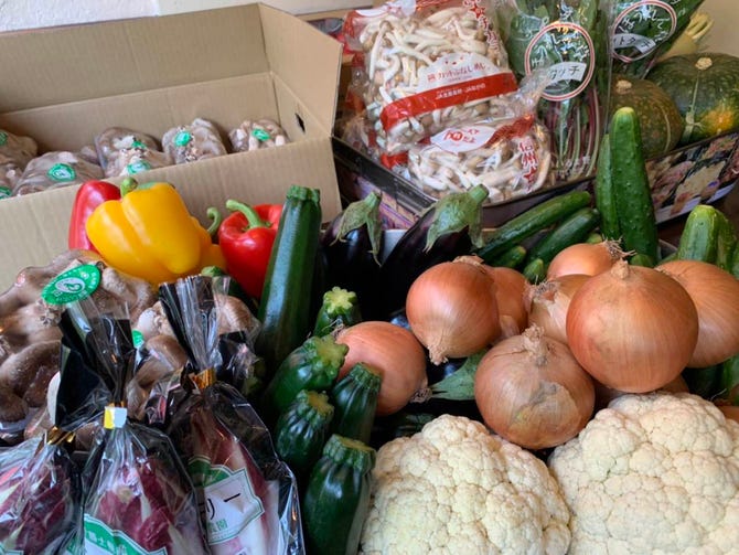 コロッセオ 中目黒 中目黒 イタリアン イタリア料理 ぐるなび