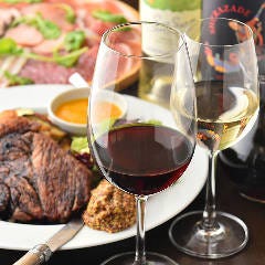 コロッセオ 中目黒 中目黒 イタリアン イタリア料理 ぐるなび