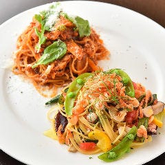 コロッセオ 中目黒 中目黒 イタリアン イタリア料理 ぐるなび