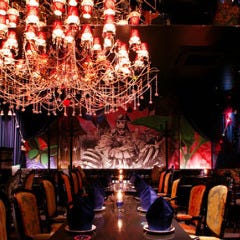 絵本の国のアリス