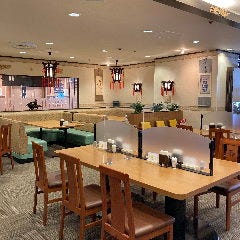 中華楼 札幌駅 中華料理 ぐるなび 中華楼 札幌駅 中華料理 ぐるなび