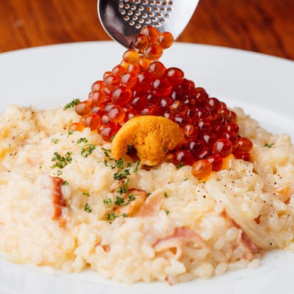 美味しいお店が見つかる 所沢のイタリアン イタリア料理 でおすすめしたい人気のお店 ぐるなび