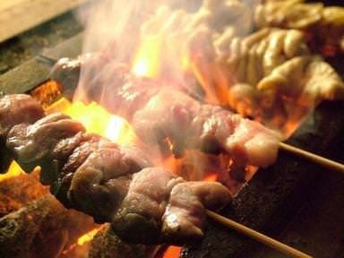 串じまん 南行徳店
