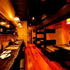 串じまん 南行徳店