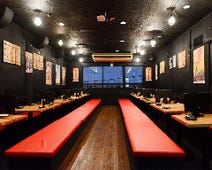 新橋 居酒屋 個室 3 000円以内 おすすめ人気レストラン ぐるなび 新橋 居酒屋 個室 3 000円以内 おすすめ人気レストラン ぐるなび
