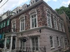 シュラスコ＆ビアレストラン ALEGRIA chiba（アレグリア千葉）