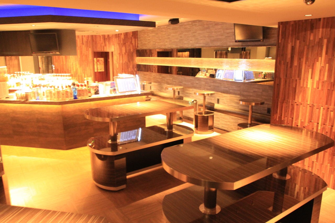 貸切 Standing Bar333 銀座 メニュー 忘年会 ぐるなび 貸切 Standing Bar333 銀座 メニュー 忘年会 ぐるなび