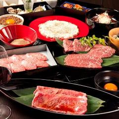 新宿御苑前でお座敷 座敷席がある居酒屋 新宿御苑前でお座敷 座敷席がある居酒屋