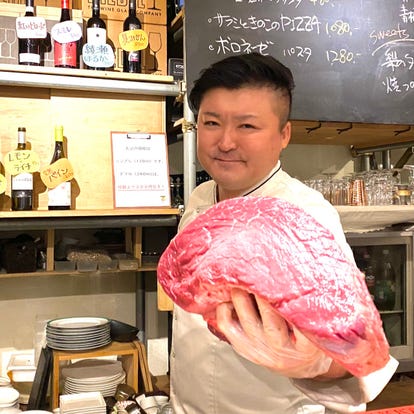 完了しました 香里園 フレンチ 香里園 フレンチ 人気