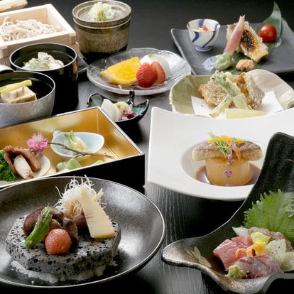 美味しいお店が見つかる 肥後橋駅周辺のそば 蕎麦 でおすすめしたい人気のお店 ぐるなび 美味しいお店が見つかる 肥後橋駅周辺のそば 蕎麦 でおすすめしたい人気のお店 ぐるなび