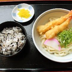 来島海峡サービスエリア