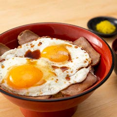 来島海峡サービスエリア 今治 ラーメン ぐるなび 来島海峡サービスエリア 今治 ラーメン ぐるなび