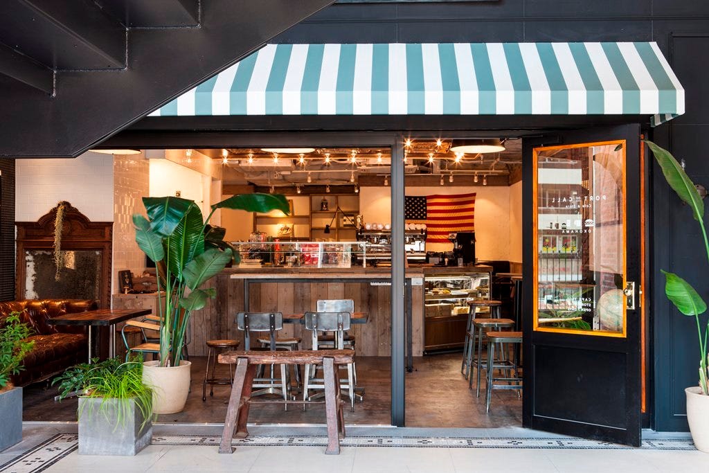 横浜駅 カフェ デート 個室 出会い系アプリ